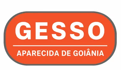 gesso aparecidadegoiania